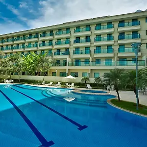 https://quality-hotel-suites-brasilia.brasiliahotels.org