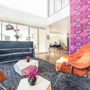 https://mercure-sao-paulo-vila-olimpia.topsaopaulohotels.com